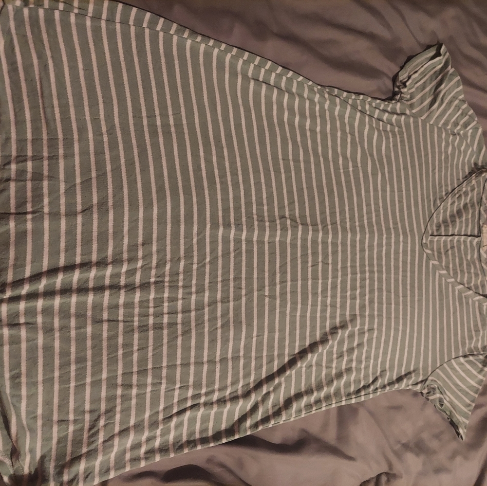 Kids dress
